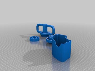 bumblebee_spool_storage_ziro