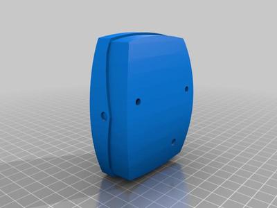 Aliens Colonial marine Ear Cup