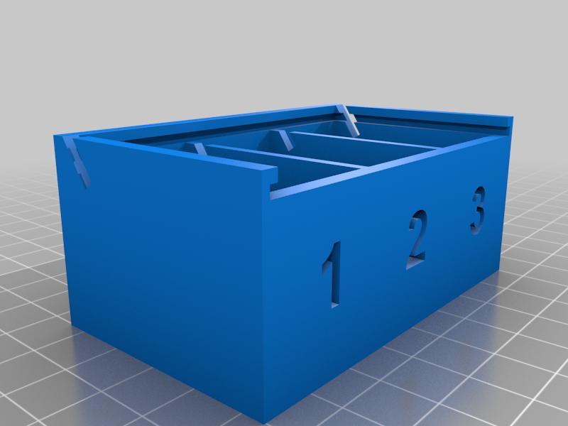 Charlatans de belcastel