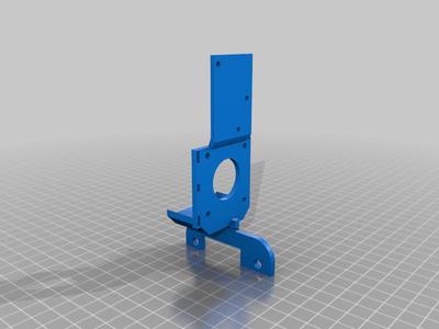 Sunlu S8 Direct Drive 