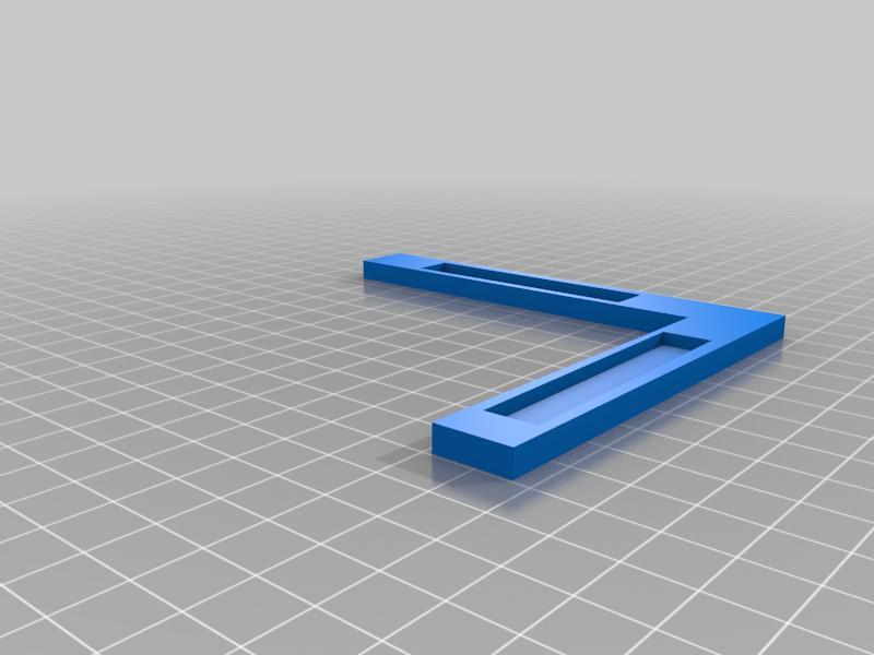 Laser Alignment Tools