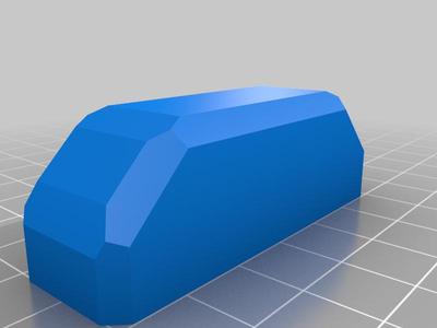 Flipper NRF24