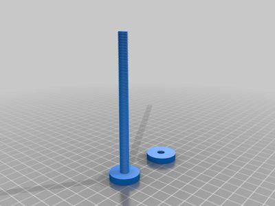 9point8 brake release tool