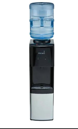 Water dispenser   