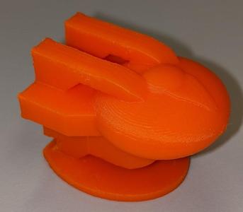 Starship Captains Ship Tokens