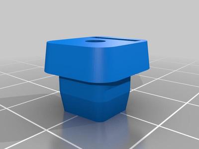 Kuvings C9500 Holding Part