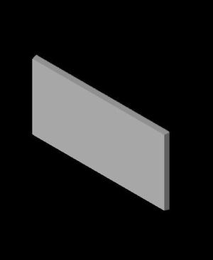 Thing ico Nordictrack T10.0 Treadmill Screen Cover