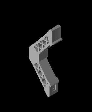 Arm