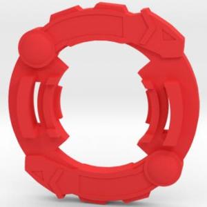 BEYBLADE REBOUND | COMPLETE | ANIME SERIES