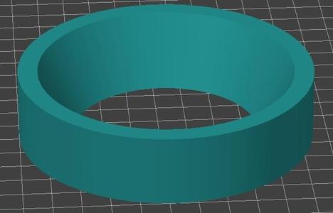 Pie Dish