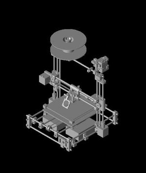 _Printer_Prusa_V2_20_fixed.stl