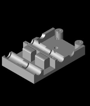 X-Carriage_Belt_Side_Belt_Slots_Looser[1].stl