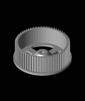 Cam_Gear_1_scaled.stl