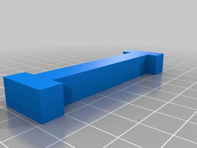 Laptop Stand/Riser