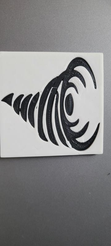 Tornado