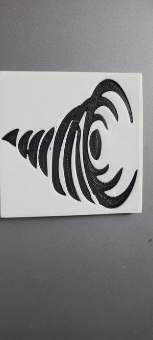 Tornado