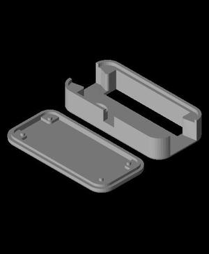 Servo box modified v2.stl