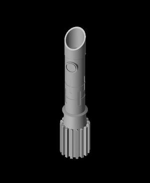 lightsaber 