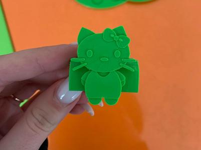 hello kitty tool for hiding laptop camera