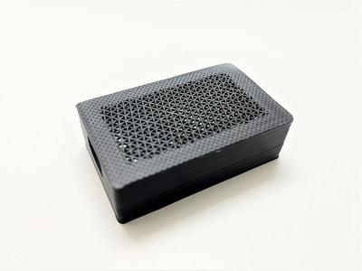 ESP32 DEVKITV1 ESP32 WROOM Case 2 in 1