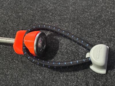 Tent Hook / Tensioner