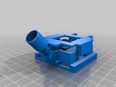 Walksnail 1s Kit