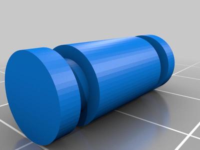 Academy Sports Pop Up Canopy hinge Barrel