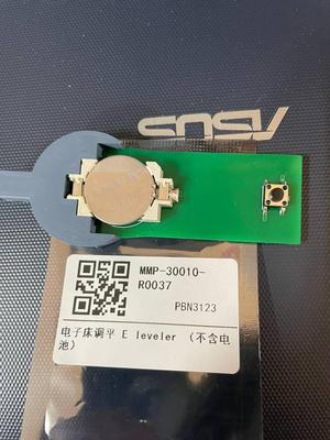 E-Leveler Toaiot 3D Printer