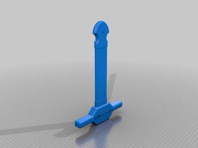 Sword