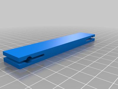 Projecte ECOMEC - Muntanya russa - Sensors de velocitat basats en Arduino