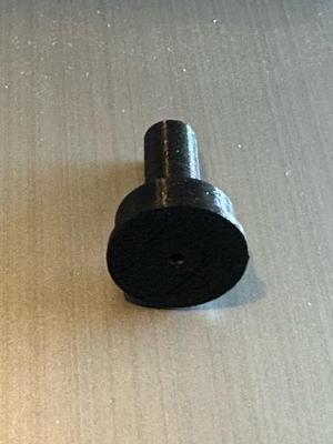 water boss 380 nozzle