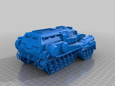 Turoxtank for my pants takers cult