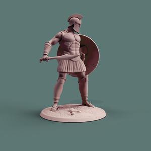 Hoplite-6