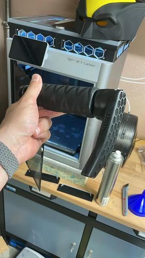 Mil-Spec Minimalist Buffer Tube Stock   