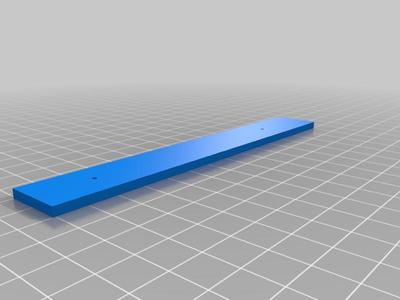 Setsquare