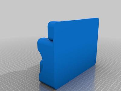 Desk Tidy
