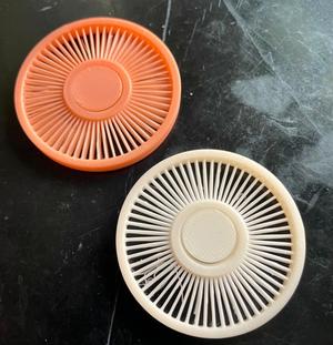 string art fidget toy