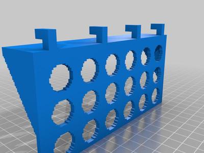 skadis_silhoutte_tool_cam_4_v1