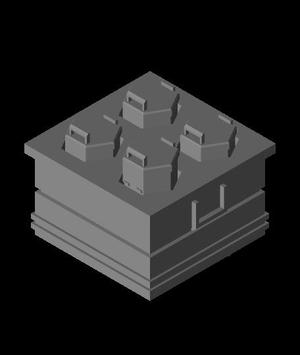 BatteryArray.obj