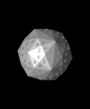 d120