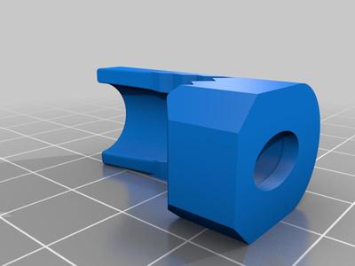ram 1500 phone holder