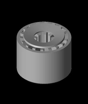 1_64_Wheel_05M.stl