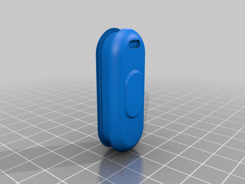 Xiaomi Mi Smart Band 6