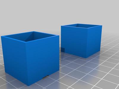 Box thing (read desc)