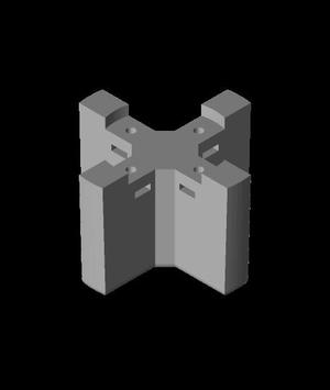 Cup_base.stl