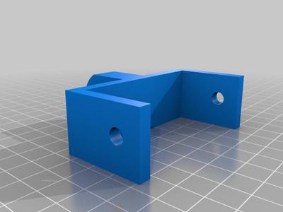 Retrocam car holder 