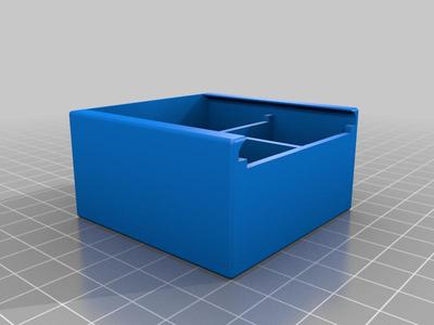 Pill Box