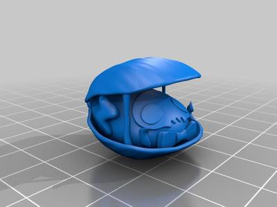 Lammy Fachero (Sinoalice)