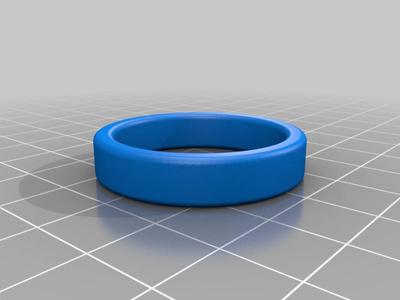 Cool Ring