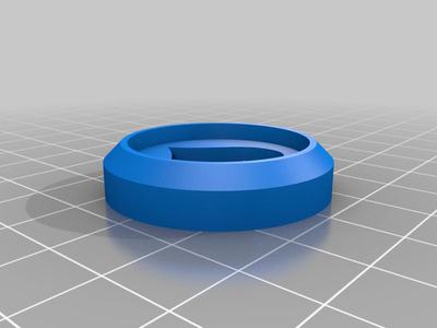 Wonderland's War 2-player Castle Bases